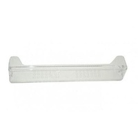 Samsung Fridge Freezer Door Lowest Bottle Shelf - DA63-03142D