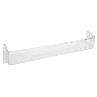 Samsung Fridge Freezer Fridge Door Shelf Basket Lower / Lowest - DA63-04957A