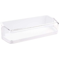 Samsung Fridge Upper Door Shelf SRS690GDLS SRS691GDIS - DA97-06177C