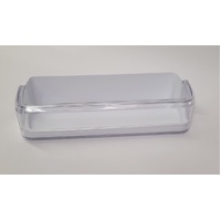 Samsung Fridge Freezer Fridge Door Small Shelf Upper - DA97-07429B