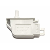 Samsung Fridge Freezer Door Switch - DA34-10108K DA34-10108D