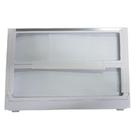 Samsung Fridge Freezer Folding Fridge Shelf - DA97-13137A