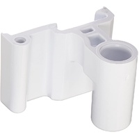 Samsung Fridge Freezer French Door Hinge - DA61-03230B