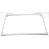Samsung Fridge Freezer Fridge Glass Shelf - DA97-13502A