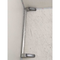 Samsung Fridge & Freezer Handle - DA97-17287A