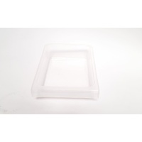 Samsung Fridge Freezer Ice Cube Collection Tray - DA67-40328A