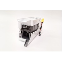 Samsung Fridge Freezer Ice Maker Assembly - DA97-18859B DA97-13718B
