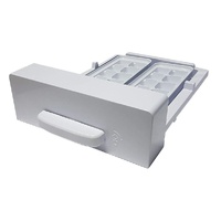 Samsung Fridge Freezer Ice Maker Tray - DA97-13313A