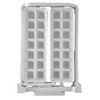 Samsung Fridge Freezer Ice Maker Tray - DA97-13501A