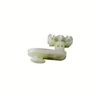 Samsung Fridge Freezer Ice Maker Tray Knob Lever - DA66-01003A