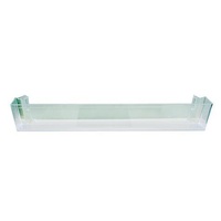 Samsung Fridge Freezer Fridge Jumbo Door Shelf Bottle Guard - DA63-07701A