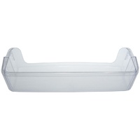 Samsung Fridge Freezer Lower Door Shelf Deeper Than Others - DA63-04873A
