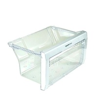 Samsung Fridge Freezer Lower Vegetable Bin - DA97-06131E