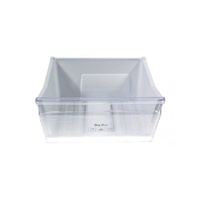 Samsung Fridge Freezer Fridge Lower Vegetable Drawer - DA97-13457A