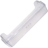 Samsung Fridge Freezer Middle Central Fridge Door Shelf - DA63-04875A