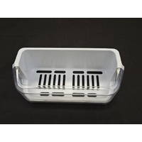 Samsung Fridge Freezer Freezer Middle Door Guard Shelf - DA97-06194D