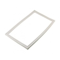 Samsung Fridge Freezer Refrigerator Compartment Door Seal Gasket - DA63-04297C