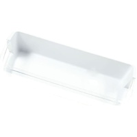 Samsung Fridge Freezer Refrigerator Door Middle Bottle Shelf Guard - DA97-07430B DA97-07430A