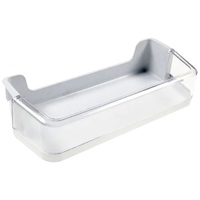 Samsung Fridge Freezer Refrigerator Door Shelf Top Guard - DA97-08268F