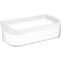 Samsung Fridge Freezer Fridge Right Door Shelf / Guard - DA97-04878D