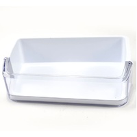 Samsung Fridge Freezer Fridge Right Side Door Shelf Guard - DA97-07541A