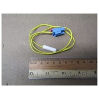 Samsung Fridge Freezer Temperature Sensor - DA32-00011D