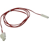 Samsung Fridge Freezer Temperature Sensor Probe - DA32-00006E
