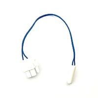 Samsung Fridge Freezer Temperature Sensor Probe - DA32-00066H