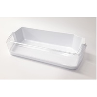 Samsung Fridge Upper Door Bottle Shelf - DA97-12307A
