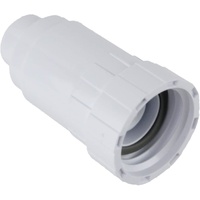 Samsung Fridge Freezer Water Tank Dispenser Valve - DA97-11229A