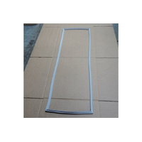 Samsung Refrigerator Fridge Door Gasket - DA63-07739A