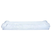 SAMSUNG Refrigerator Fridge Up Guard Door Shelf - DA63-07177A