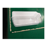 Samsung Refrigerator Fridge Up Guard Door Shelf - DA63-06785A