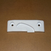 SAMSUNG Refrigerator French Guide- DA61-05292A