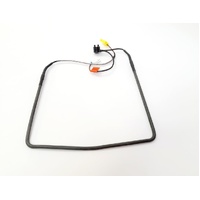 Samsung Fridge Defrost Element - DA47-00424Q