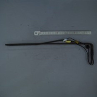 SAMSUNG Refrigerator Heater Metal Sheath - DA47-00457A