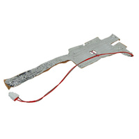 Samsung Freezer Drain Heater Element - DA47-00092B