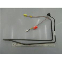 Samsung Fridge Defrost Element SRL349MW - DA47-00460A