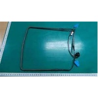 Samsung Fridge Defrost Element SRF653CDLS SRF828SCLS - DA47-00244T