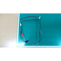 Samsung Freezer Defrost Element - DA47-00320L