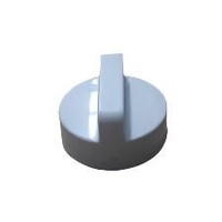 Samsung Ice Tray Knob - DA64-01817A