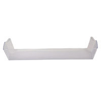 Samsung Fridge Lower Bottle Door Shelf - DA63-07387A