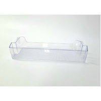 Samsung Fridge Lowest Door Bottle Shelf - DA63-06284B DA63-06284A