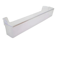 Samsung Fridge Lowest Door Bottle Shelf - DA63-07161B