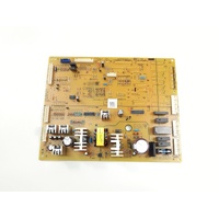 Samsung Fridge Main PCB Control Board (Top) - DA92-00350C
