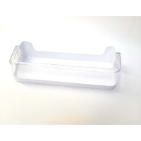Samsung Fridge Middle Door Shelf SRS606DHLS - DA97-08269G