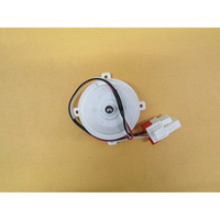 SAMSUNG Refrigerator BLDC Motor Fan - DA31-00278C