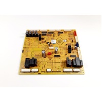 Samsung Fridge PCB Main Control Board - DA94-02275K