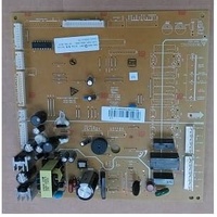 Samsung Fridge PCB Main - DA92-00647D