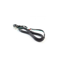 Samsung Refrigerator Power Cord Cable - 3903-000798